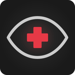 MEDIC